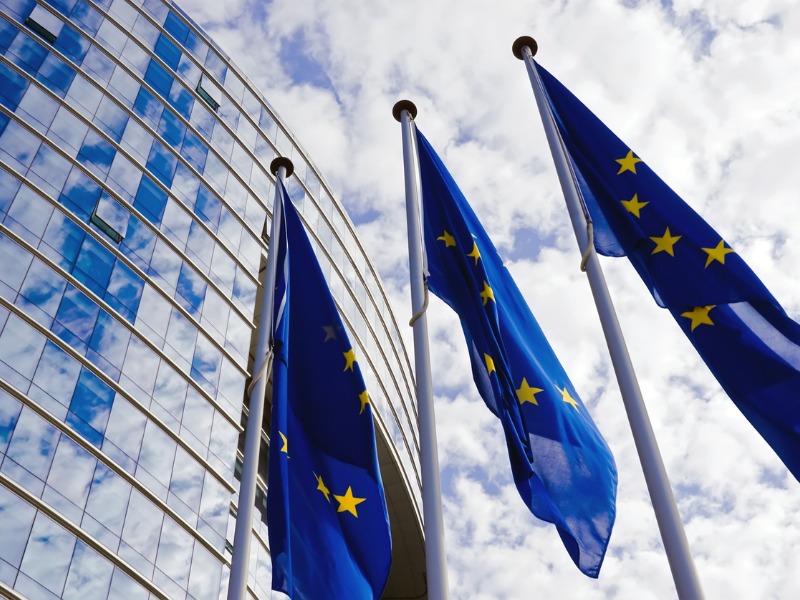 Cosa cambia con il nuovo regolamento UE sul crowdfunding