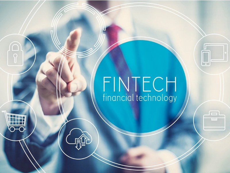 Fintech: le nuove opportunità nel settore della tecnofinanza