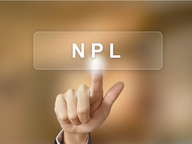 Come funziona la cessione degli NPL e dei crediti UTP