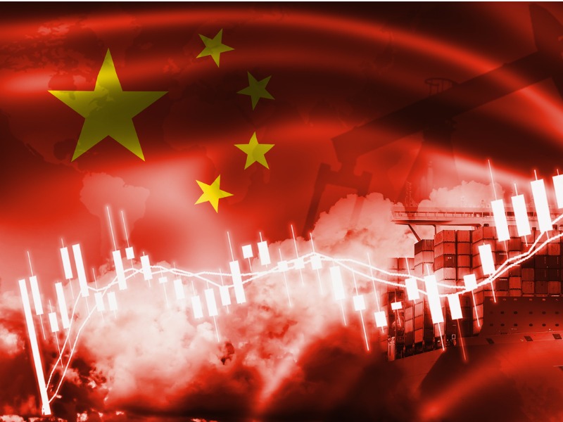 Investire in Cina nel 2021: i rischi da non sottovalutare