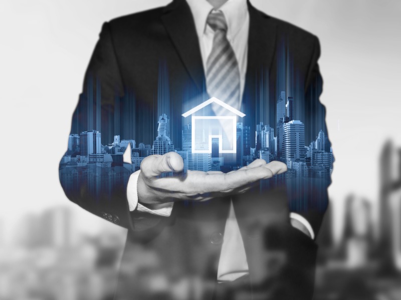 PropTech: il nuovo modo di fare immobiliare